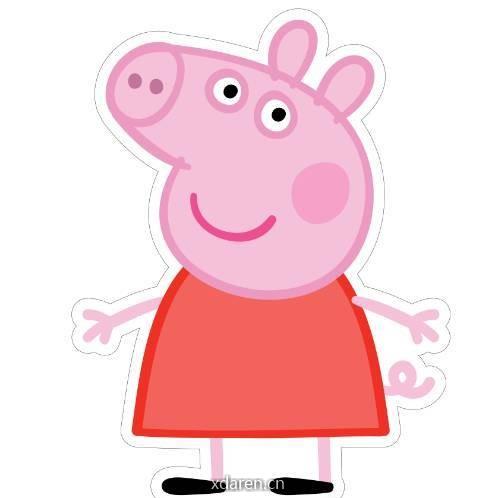 一个人的地产馆