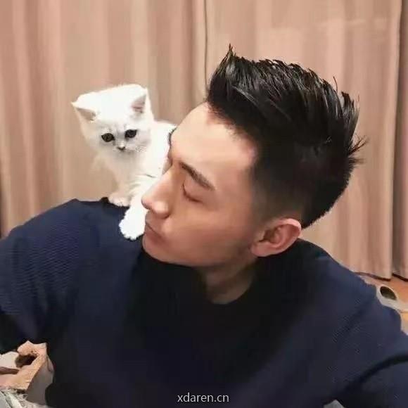 元直