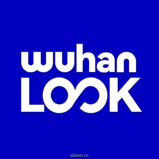 WuhanLOOK