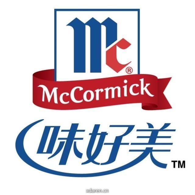 味好美创意厨房