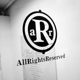 AllRightsReserved