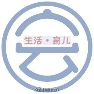 男友会