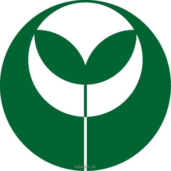 上海教育出版社