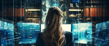 大模型端侧 CPU 部署最高提效 6 倍!微软亚研院新开源项目 T-MAC 技术解析来了