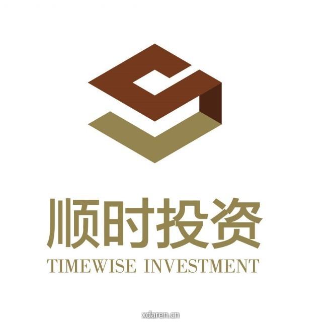 顺时投资