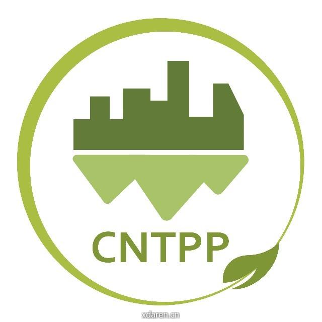 碳中和与国土空间