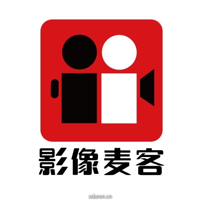 影像麦客