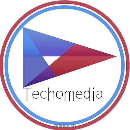 TechoMedia 拓科