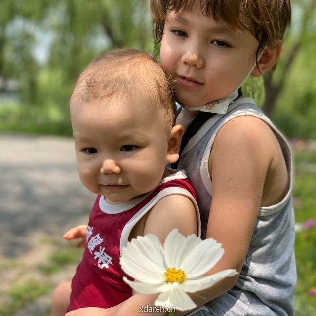 阅懂人生 阅享生活