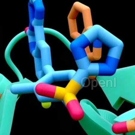 GPT-4无师自通预测蛋白质结构登Nature子刊!LLM全面进军生物学,AlphaFold被「偷家」?