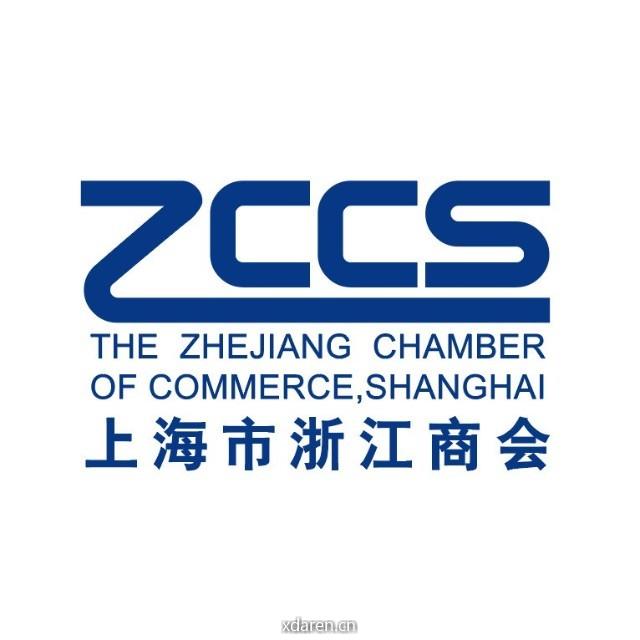 上海市浙江商会