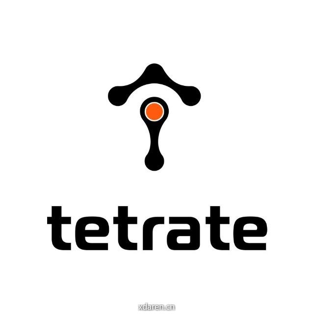 Tetrate