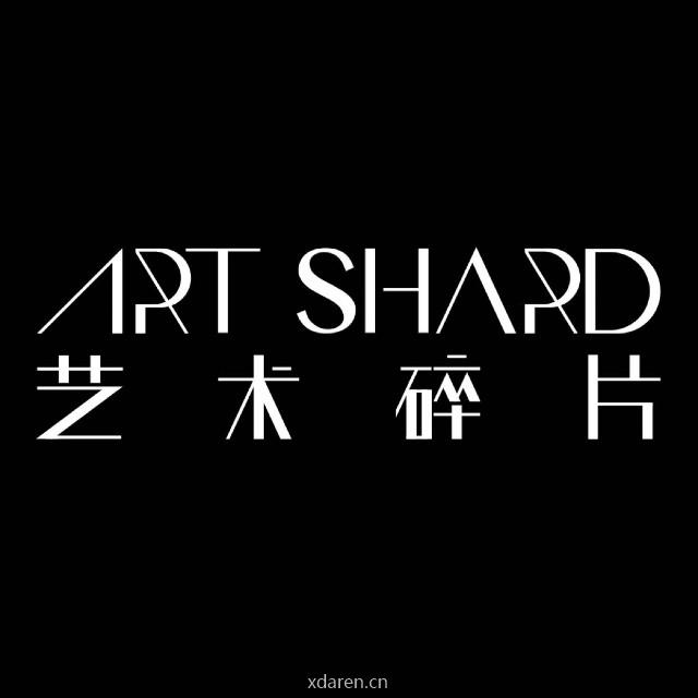 ARTSHARD艺术碎片
