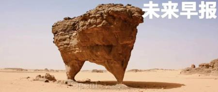 《黑悟空》总销售额超15亿,上线当天或已回本/iPad最强绘画应用发文抵制AI/苹果首款印度制造Pro机型将于今年推出