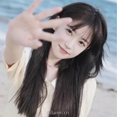 芳说情感絮语
