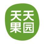 天天果园FRUITDAY