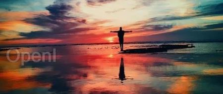 文科也能报 AI 专业了!一个年级 60 个班,太原理工带头,十几所高校疯狂扩招软件工程!