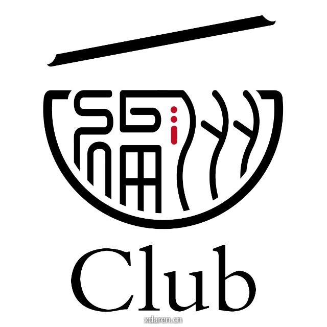 一碗福州Club