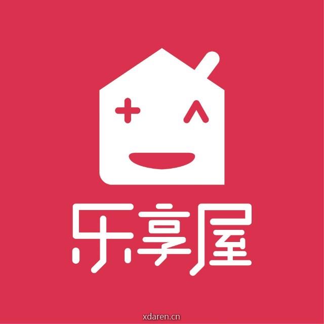 乐享屋