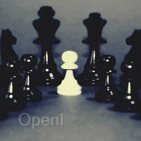 泄露！Apple Intelligence提示词原来是这样，还告诉大模型：别幻觉