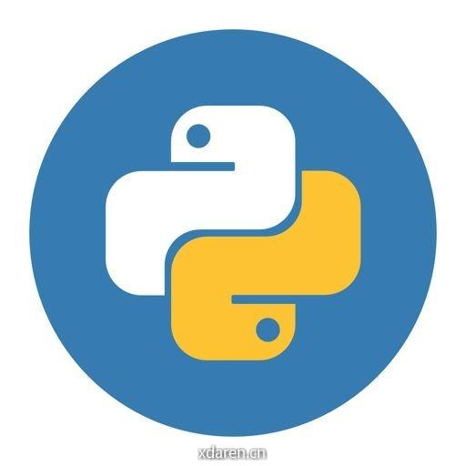Python指南