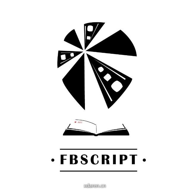 FBS新青年影视生态圈