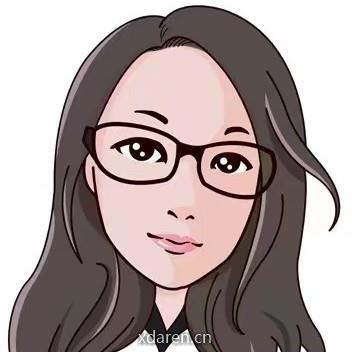 奈奈职场人生充电宝