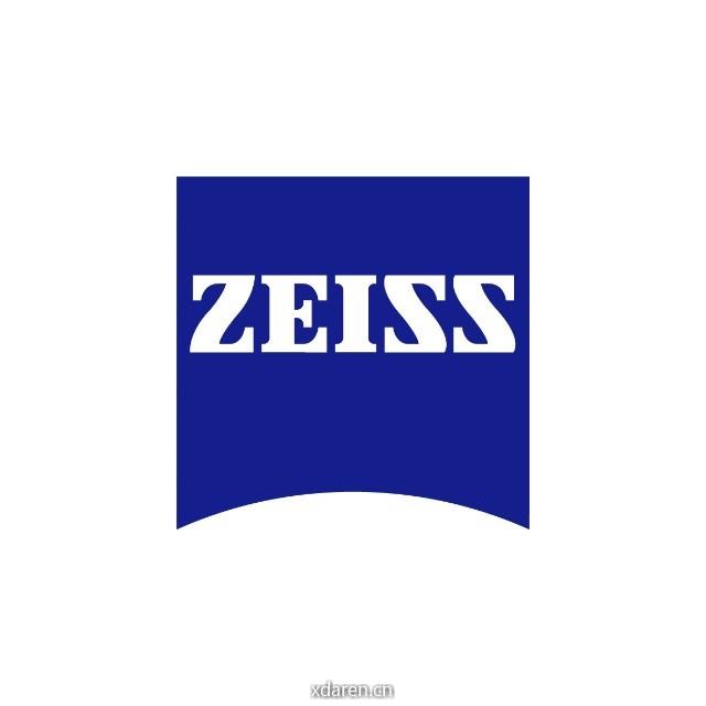 蔡司近视防控视务所