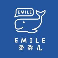 常德市武陵区乐享爱弥儿幼儿园