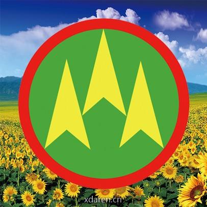 大午农业科技园