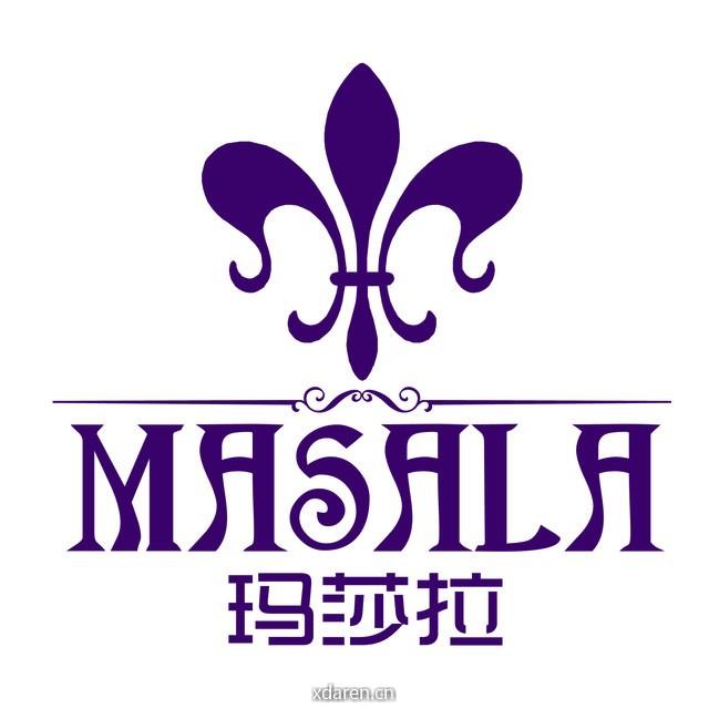 东莞玛莎拉国际美食汇