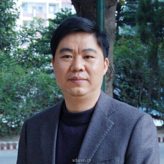 陈松信教育在线