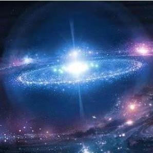 卓码星球