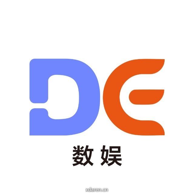 Data ENT数娱