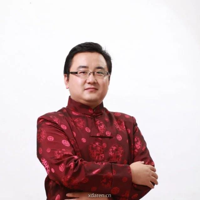 七星堂每周生肖运程