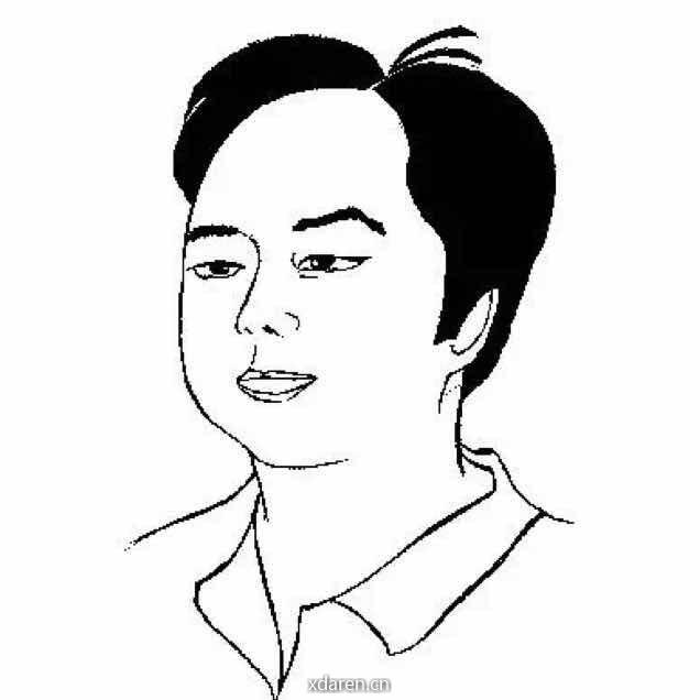 爱倒腾的程序员