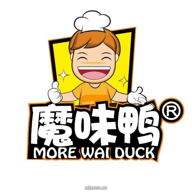 魔味鸭吃货联盟
