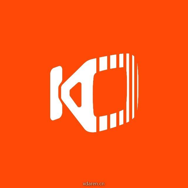 快手大数据研究院