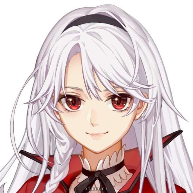 欧拉资料站