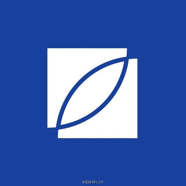 阳光时代法律观察