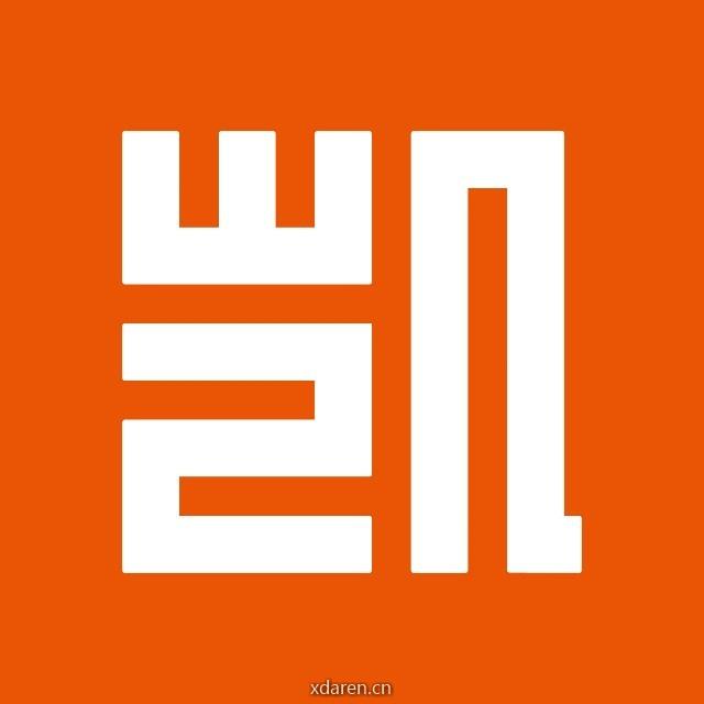 凯中凯战略定位咨询