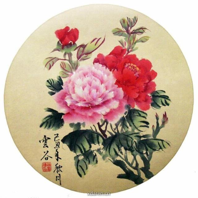 国学知识大挑战