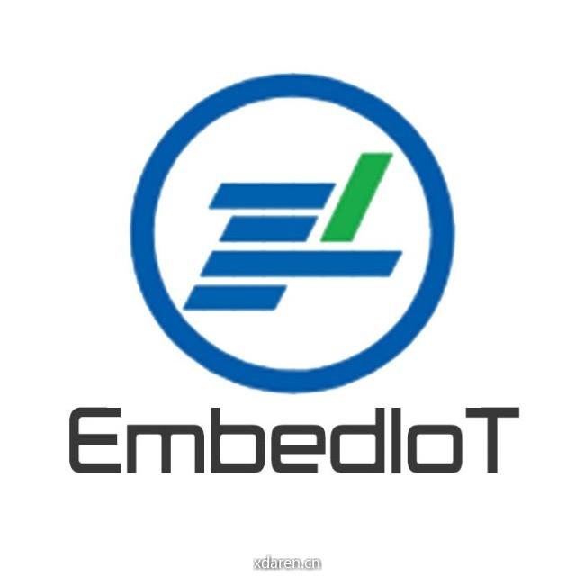 工程师进阶笔记