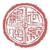 鹏信咨询