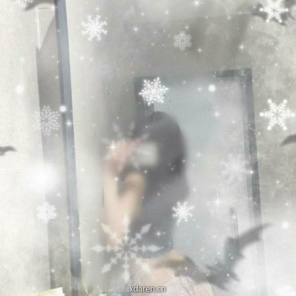 渣姐eval