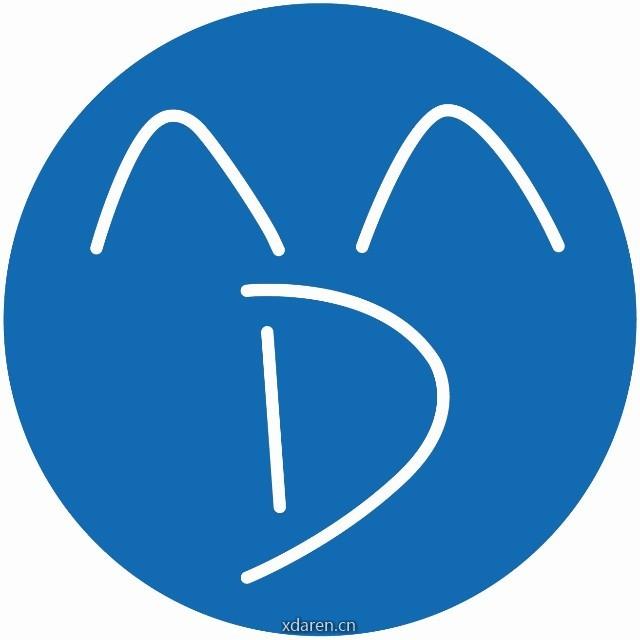 D调魔法学园