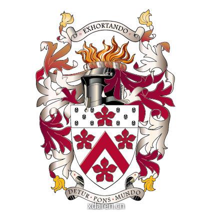 DulwichInternational