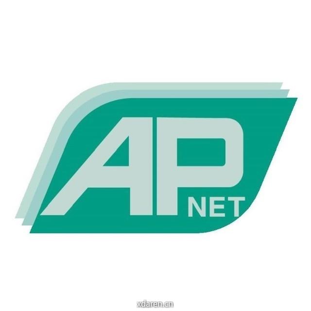 APnet