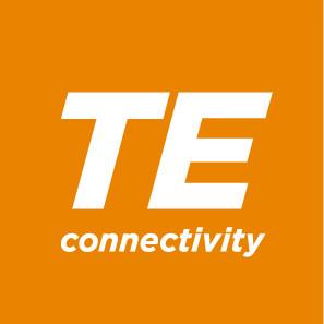 泰科电子 TE Connectivity