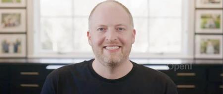 Rewind创始人超坦诚分享:如何用7分钟视频拿到1000多个投资意向?